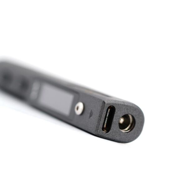 TS101 Mini Soldering Iron (USB-C Cable) - Image 2
