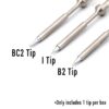 TS101 Mini Soldering Iron (USB-C Cable) - Image 5