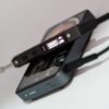TS101 Mini Soldering Iron (USB-C Cable) - Image 4