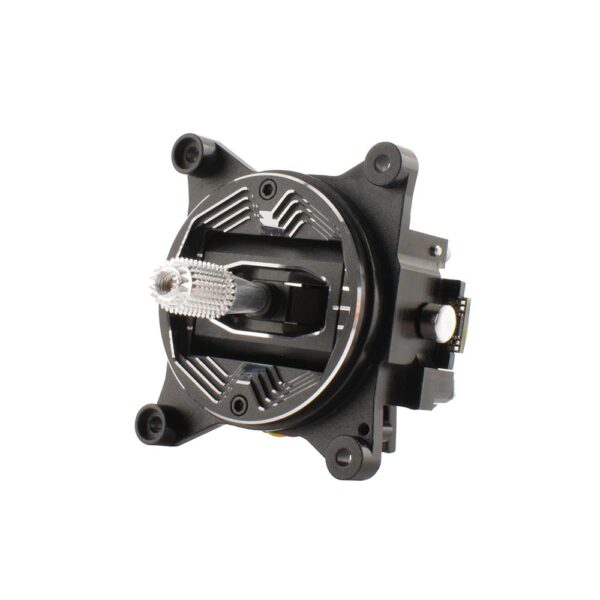 Radiomaster – AG01 MINI CNC Hall Gimbals for TX12 and Zorro (Pair) - Image 2