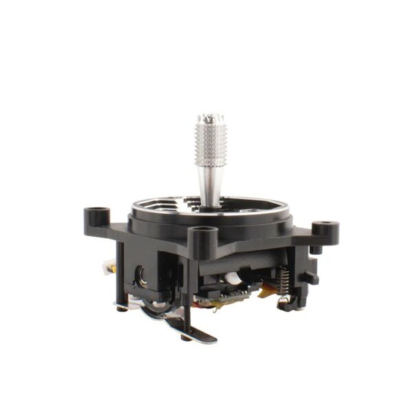 Radiomaster – AG01 MINI CNC Hall Gimbals for TX12 and Zorro (Pair) - Image 4