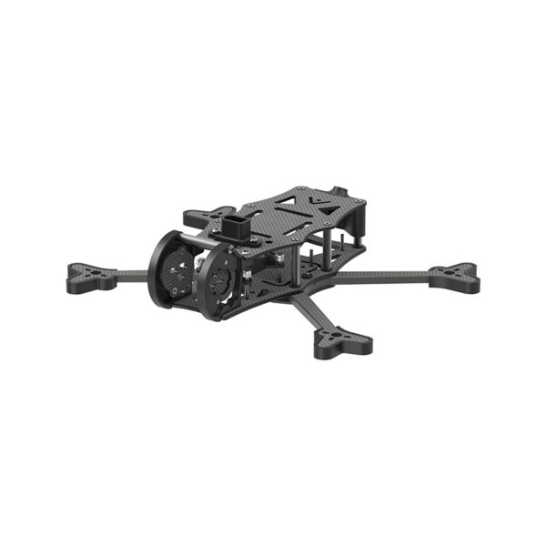 AOS 3.5 V5 Frame Kit for O3/O4 Pro with X-Cell