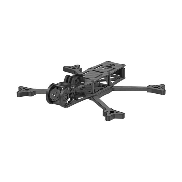 AOS 5 V5 Frame Kit for O3/O4 Pro with X-Cell