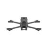 AOS 5 V5 Frame Kit for O3/O4 Pro with X-Cell - Image 3