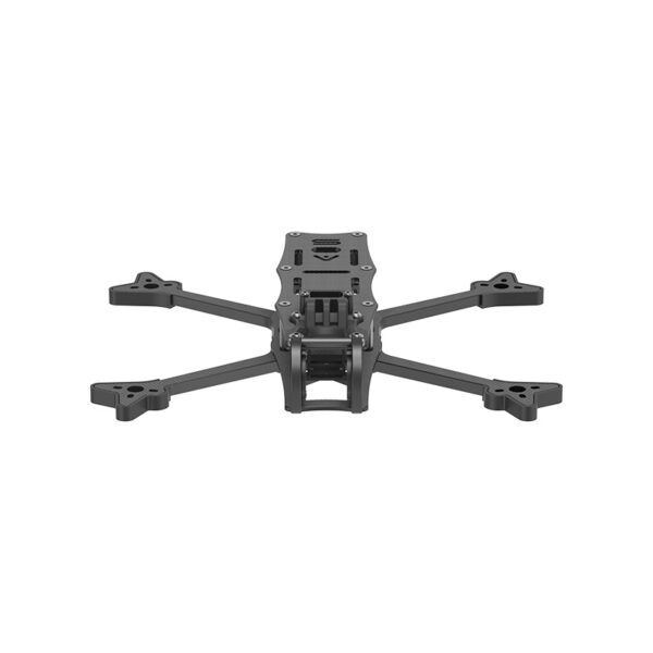 AOS 5 V5 Frame Kit for O3/O4 Pro with X-Cell - Image 3