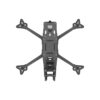 AOS 5 V5 Frame Kit for O3/O4 Pro with X-Cell - Image 4