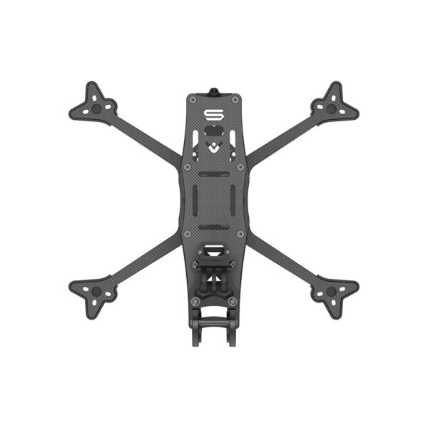 AOS 5 V5 Frame Kit for O3/O4 Pro with X-Cell - Image 4