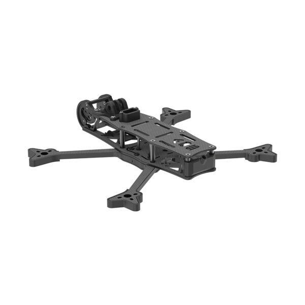 AOS 5 V5 Frame Kit for O3/O4 Pro with X-Cell - Image 2