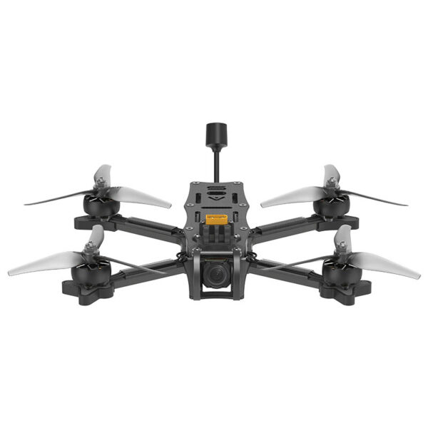 AOS 5 V5 Freestyle Drone 6S DJI O3 BNF ExpressLRS - Image 5
