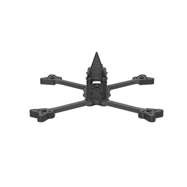 AOS 5R Racing Drone Frame Kit 5" - Image 7