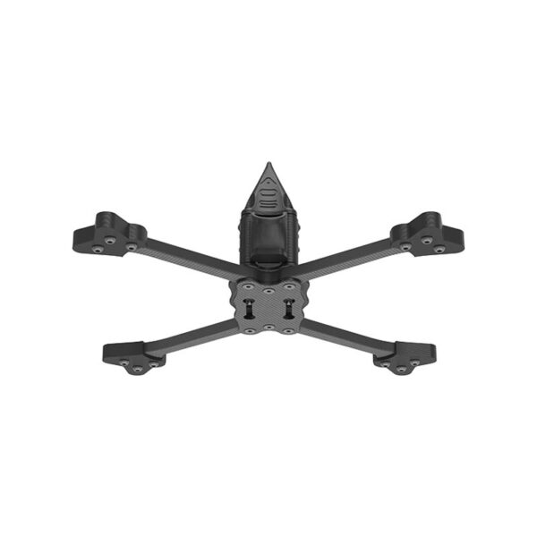 AOS 5R Racing Drone Frame Kit 5" - Image 8