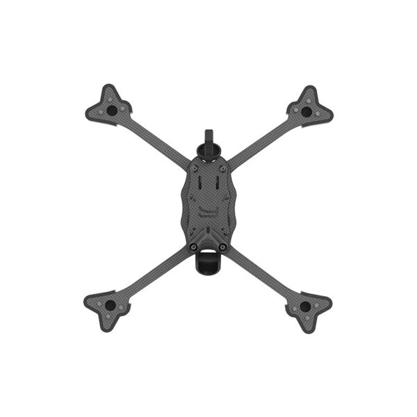 AOS 5R Racing Drone Frame Kit 5" - Image 9