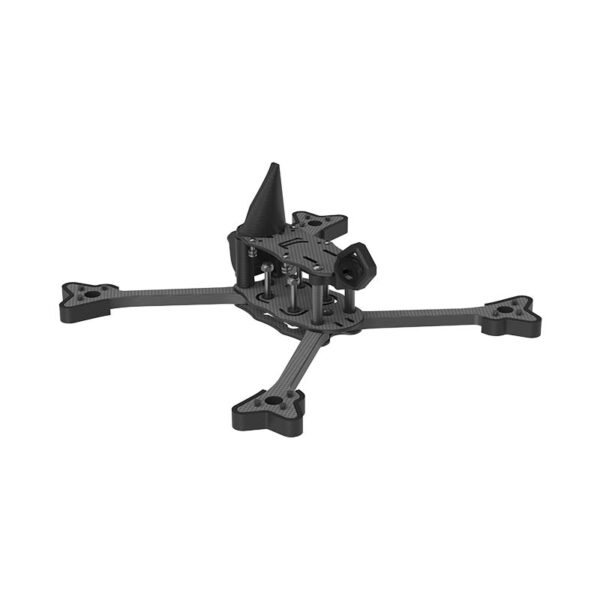AOS 5R Racing Drone Frame Kit 5" - Image 2