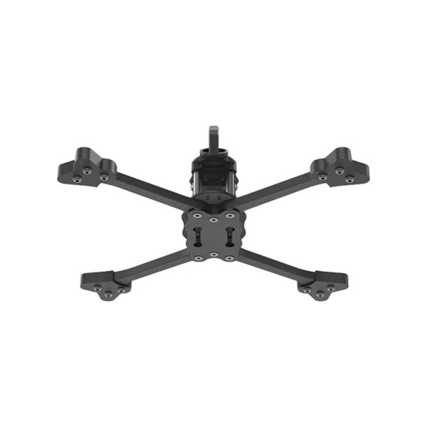 AOS 5R Racing Drone Frame Kit 5" - Image 3