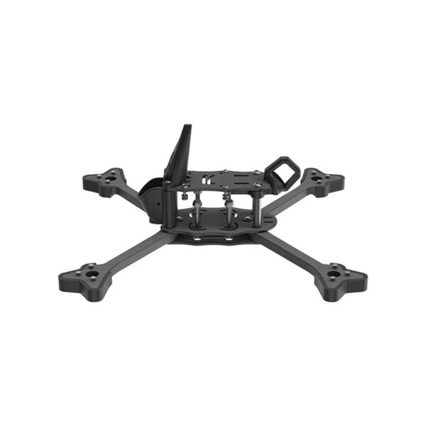 AOS 5R Racing Drone Frame Kit 5" - Image 4