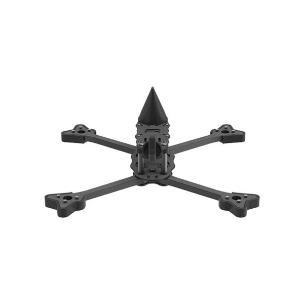 AOS 5R Racing Drone Frame Kit 5" - Image 5
