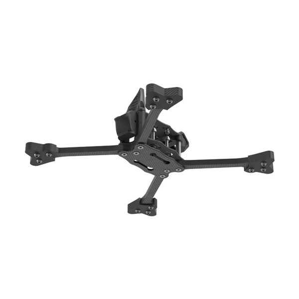 AOS 5R Racing Drone Frame Kit 5" - Image 6