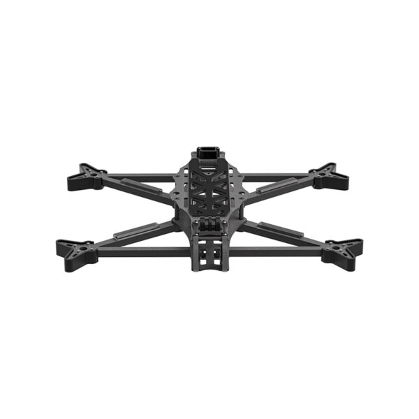 AOS 7 V5 Frame Kit with X-Cell - Image 3