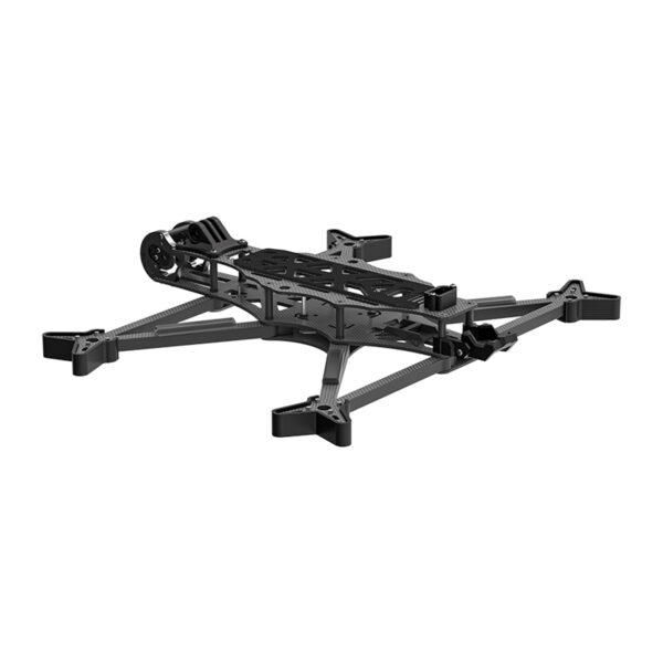 AOS 7 V5 Frame Kit with X-Cell - Image 4