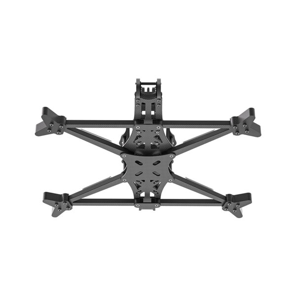 AOS 7 V5 Frame Kit with X-Cell - Image 5