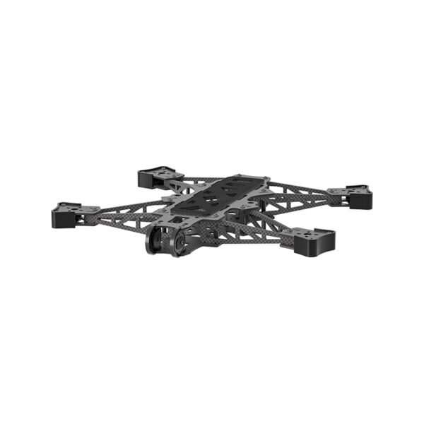 AOS UL7 V5 Frame Kit for O3/O4 Pro with X-Cell