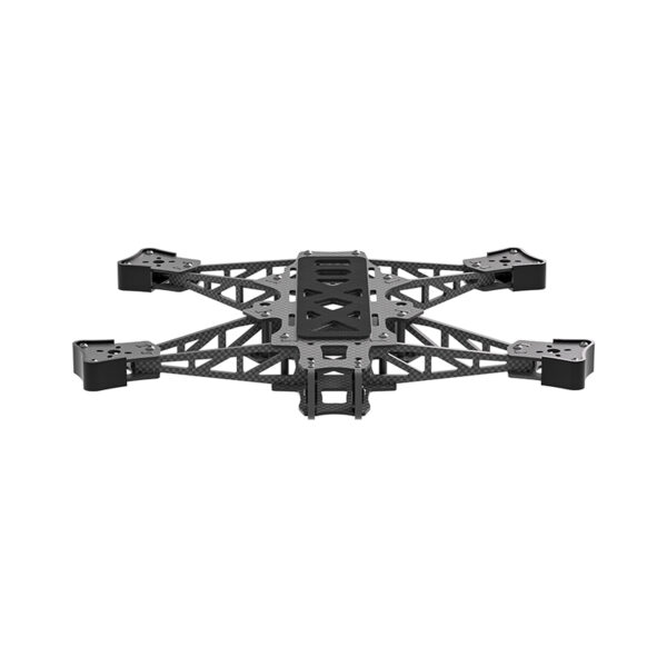 AOS UL7 V5 Frame Kit for O3/O4 Pro with X-Cell - Image 5