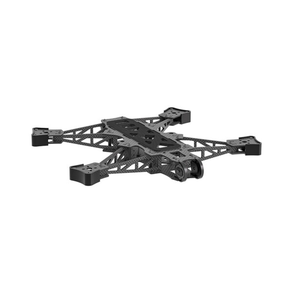 AOS UL7 V5 Frame Kit for O3/O4 Pro with X-Cell - Image 4