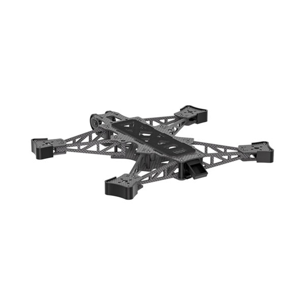 AOS UL7 V5 Frame Kit for O3/O4 Pro with X-Cell - Image 3