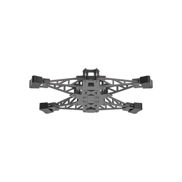 AOS UL7 V5 Frame Kit for O3/O4 Pro with X-Cell - Image 2