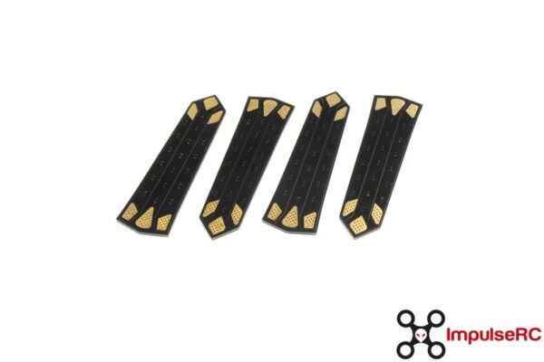 ImpulseRC Apex Spare Parts (Various Std/DC/HD/Evo) - Image 3