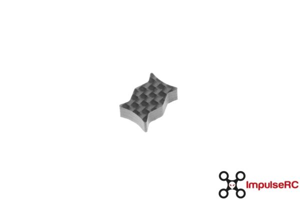 ImpulseRC Apex Spare Parts (Various Std/DC/HD/Evo) - Image 7