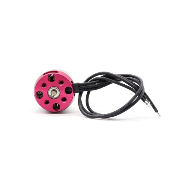 AtomRC 2212 Plane Motor 1400kV