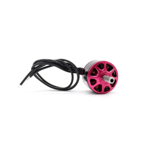 AtomRC 2212 Plane Motor 1400kV - Image 2