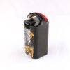 Auline Li-Ion Battery 4S 14.8V 3000mAh VTC6 - Image 4