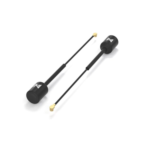 Walksnail Avatar VTX LHCP Antenna (2pcs)