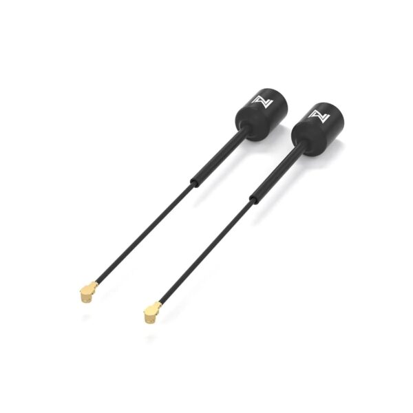 Walksnail Avatar VTX LHCP Antenna (2pcs) - Image 2