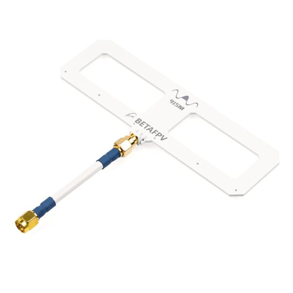 BETAFPV Moxon 915MHz Antenna for ExpressLRS (2 pack)