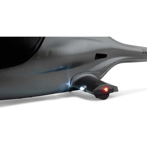 Blade Blade Eclipse 360 BNF Basic - Image 25