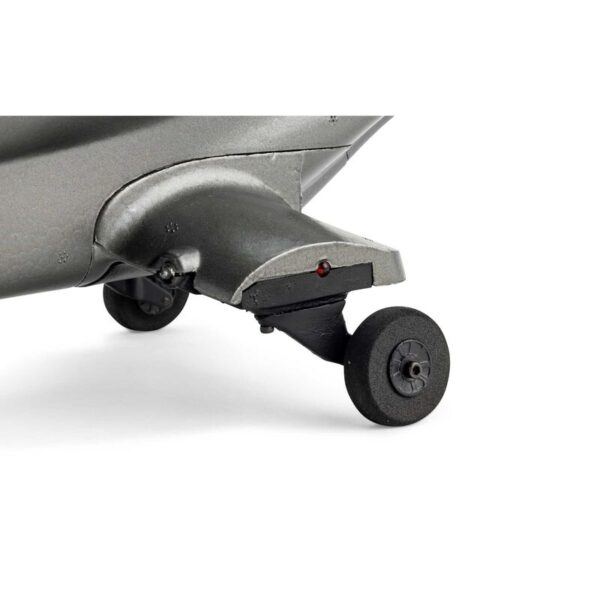 Blade Blade Eclipse 360 BNF Basic - Image 4