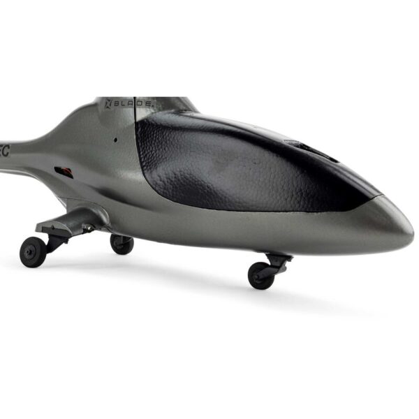 Blade Blade Eclipse 360 BNF Basic - Image 12
