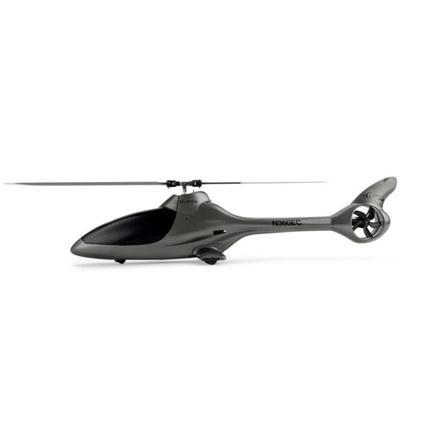 Blade Blade Eclipse 360 BNF Basic - Image 14