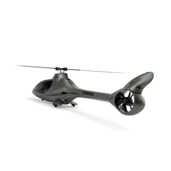 Blade Blade Eclipse 360 BNF Basic - Image 17