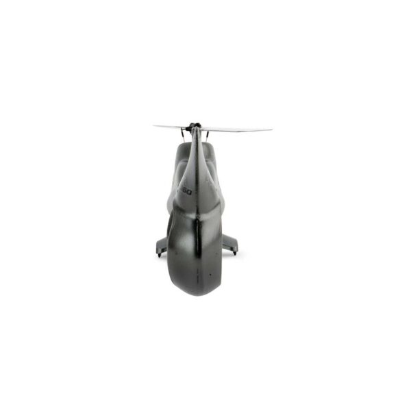 Blade Blade Eclipse 360 BNF Basic - Image 10