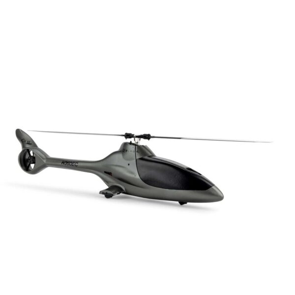 Blade Blade Eclipse 360 BNF Basic - Image 13