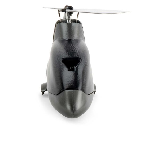 Blade Blade Eclipse 360 BNF Basic - Image 24
