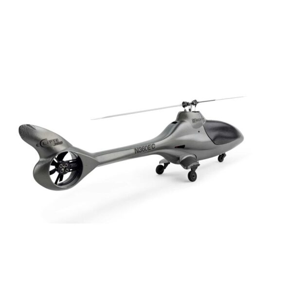 Blade Blade Eclipse 360 BNF Basic - Image 26