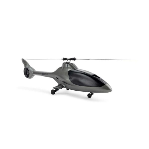 Blade Blade Eclipse 360 BNF Basic - Image 15