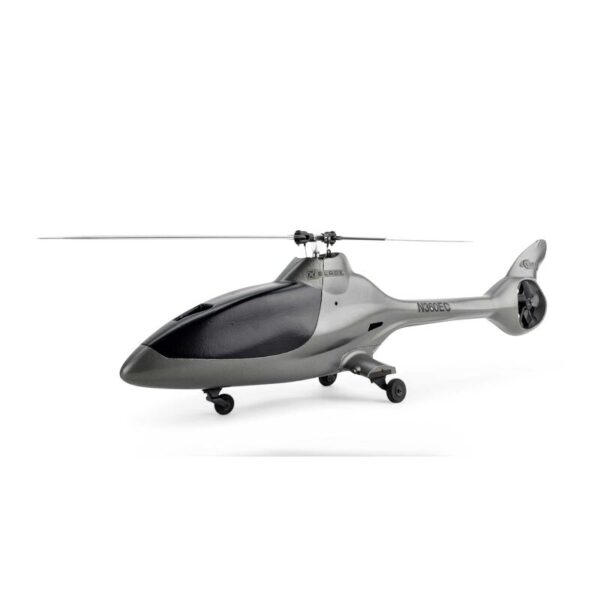 Blade Blade Eclipse 360 BNF Basic - Image 2