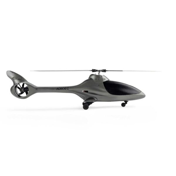 Blade Blade Eclipse 360 BNF Basic - Image 22
