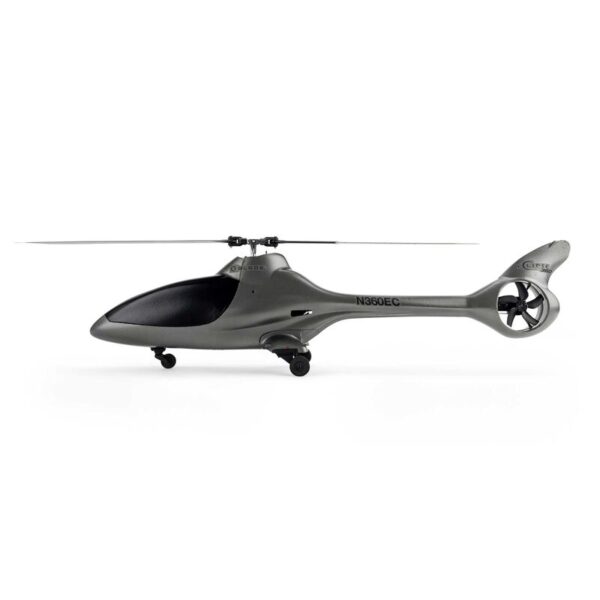 Blade Blade Eclipse 360 BNF Basic - Image 20